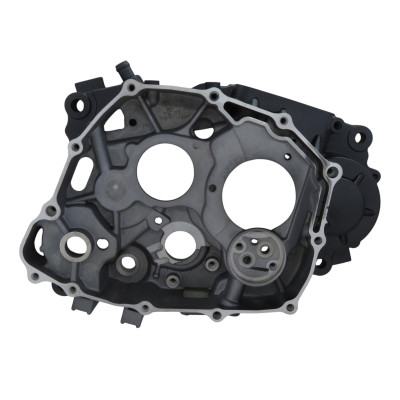 Картер двигуна, правий XY300GY-6C (VXR 300)