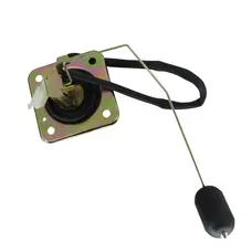 Датчик палива XY300GY-6C (VXR 300)