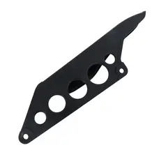 Захист ланцюга XY300GY-6C (VXR 300)