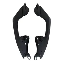 Багажник поручень задній (л+п) XY300GY-6C (VXR 300)