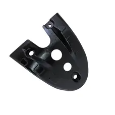 Захист двигуна XY300GY-6C (VXR 300)