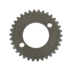 Зірка розподільного валу XY300GY-6C (VXR 300)