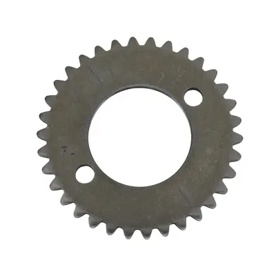 Зірка розподільного валу XY300GY-6C (VXR 300)