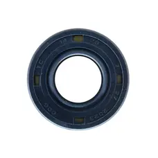 Сальник 14*28*7 (вал перемикання передач) XY300GY-6C (VXR 300)