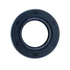 Сальник 20*34*7 (вторинного валу КПП) XY300GY-6C (VXR 300)