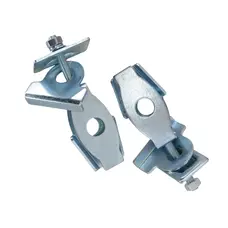 Натягувач приводного ланцюга (2шт) XY300GY-6C (VXR 300)