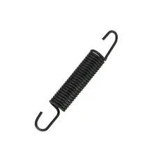 Пружина лапки заднього гальма XY300GY-6C (VXR 300)