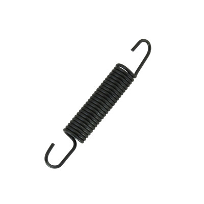 Пружина лапки заднього гальма XY300GY-6C (VXR 300)