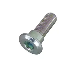 Болт гальмівного диску Lifan LF175-10M SR200