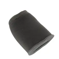 Фільтр повітряний (елемент) XY300GY-6C (VXR 300)