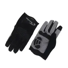 Рукавиці Kyncilor (чорний) S