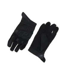 Рукавиці FPX Almst (чорний) XL