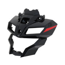 Обтікач фари SPARK SP 250R-33