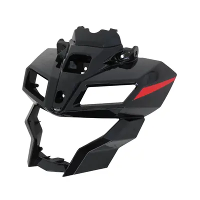 Обтікач фари SPARK SP 250R-33