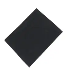 Гумовий килимок під АКБ Fada N9 (FDEB 10SLA-72)