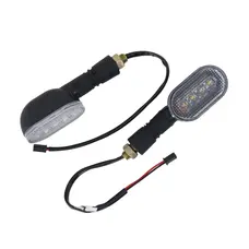 Повороти (л+п) (нового зразка) передні Fada RITMO II (FDEB 05LA-60)