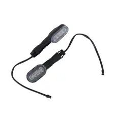 Повороти (л+п) (нового зразка) задні Fada RITMO II (FDEB 05LA-60)