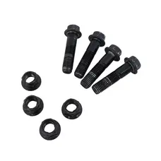 Болт кріплення заднього амортизатора (4шт) Fada N9