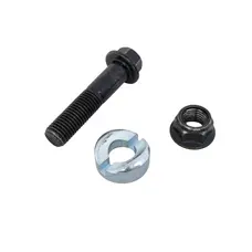 Болт кріплення руля Fada N9