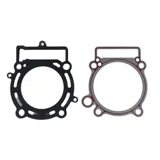 Прокладка головки + циліндра 84мм (комплект) NC300 "OTOM"