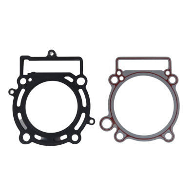 Прокладка головки + циліндра 84мм (комплект) NC300 "OTOM"