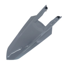Крило заднє (верхнє) KOVI KT-S7 NC300-4Т PRO (сірий)
