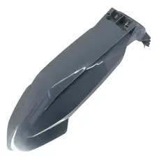 Крило переднє KOVI KT-S7 NC300-4Т PRO (сірий)