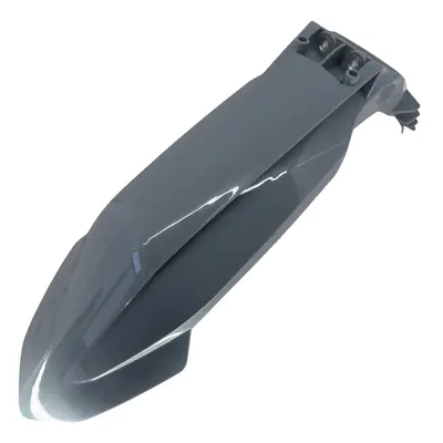 Крило переднє KOVI KT-S7 NC300-4Т PRO (сірий)