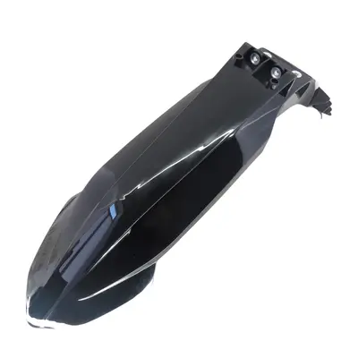 Крило переднє KOVI KT-S7 NC300-4Т PRO (чорний)