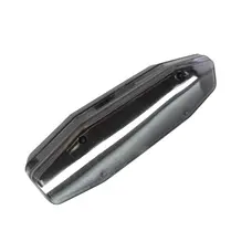 Спідометр в зборі (нового зразка) KOVI KT-S7 NC300-4Т PRO