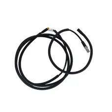 Привід спідометра (електронний) KOVI KT-S7 NC300-4Т PRO