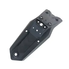 Крило заднє (під номерний знак) KOVI KT-S7 NC300-4Т PRO