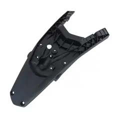 Крило заднє (під стоп-сигнал) KOVI KT-S7 NC300-4Т PRO