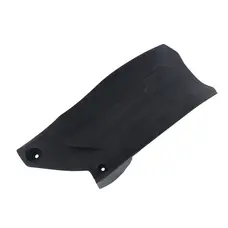 Бризковик заднього колеса (гумовий) KOVI KT-S7 NC300-4Т PRO