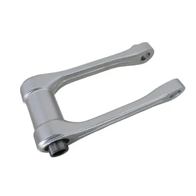 Вилка пролінгу KOVI KT-S7 NC300-4Т PRO