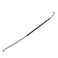 Шланг гідравліки гальма (задній) KOVI KT-S7 NC300-4Т PRO 620 мм