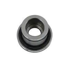 Втулка бічної стояночної опори KOVI KT-S7 NC300-4Т PRO