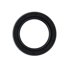 Сальник коромисла пролінгу 25*35*5 KOVI KT-S7 NC300-4Т PRO