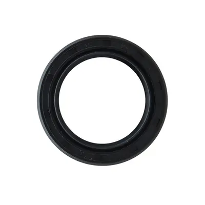 Сальник коромисла пролінгу 25*35*5 KOVI KT-S7 NC300-4Т PRO