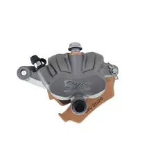 Супорт гальмівний (передній) KOVI KT-S7 NC300-4Т PRO