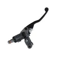 Гальмівний циліндр переднього гальма KOVI KT-S7 NC300-4Т PRO