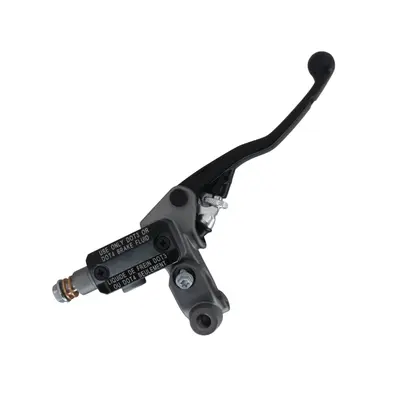 Гальмівний циліндр переднього гальма KOVI KT-S7 NC300-4Т PRO