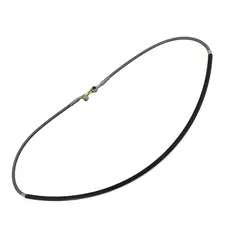 Шланг гідравліки гальма передній KOVI KT-S7 NC300-4Т PRO