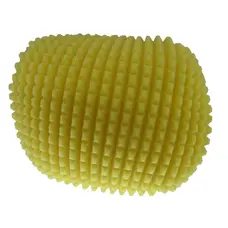 Фільтр повітряний (елемент) KOVI KT-S7 NC300-4Т PRO