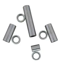 Втулки пролінгу (комплект) KOVI KT-S7 NC300-4T PRO