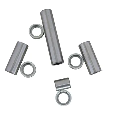 Втулки пролінгу (комплект) KOVI KT-S7 NC300-4T PRO