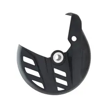 Захист переднього гальмівного диска KOVI KT-S7 NC300-4T PRO