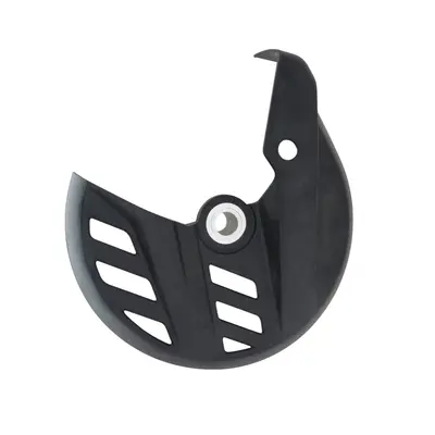 Захист переднього гальмівного диска KOVI KT-S7 NC300-4T PRO