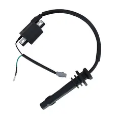 Котушка запалювання KOVI KT-S7 NC300-4Т PRO