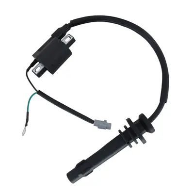 Котушка запалювання KOVI KT-S7 NC300-4Т PRO